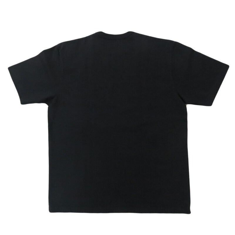 JELADO ジェラード ヘビーウェイト 半袖 Tシャツ Sport Wear Tee AB94233 【2025年春夏新作】