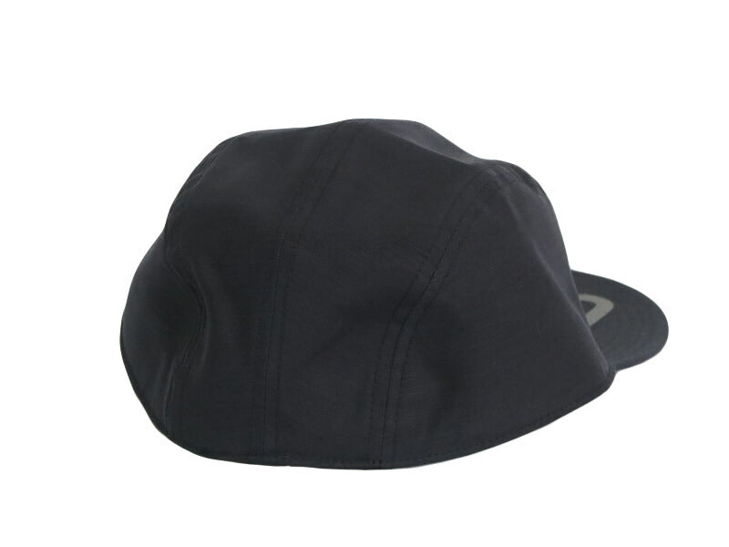 バズリクソンズ Buzz Rickson's U.S.NAVY  キャップ DECK CAP CIVILIAN MODEL BR02863 【2025年秋冬新作】