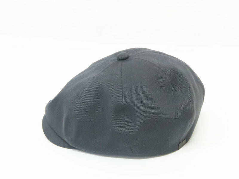 Mr.FATMAN ミスターファットマン ラッキーダンツイル LUCKY DAN TWILL 5231001