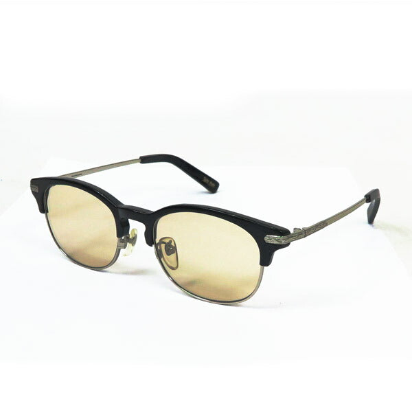 ORGUEIL オルゲイユ サングラス サーモント型 Sunglasses 眼鏡 OR-7366【2025年春夏新作】