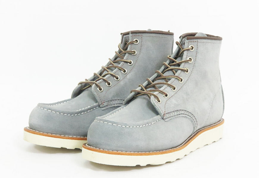 REDWINGレッドウィング6