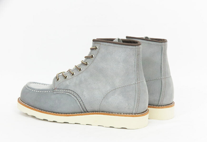 REDWINGレッドウィング6