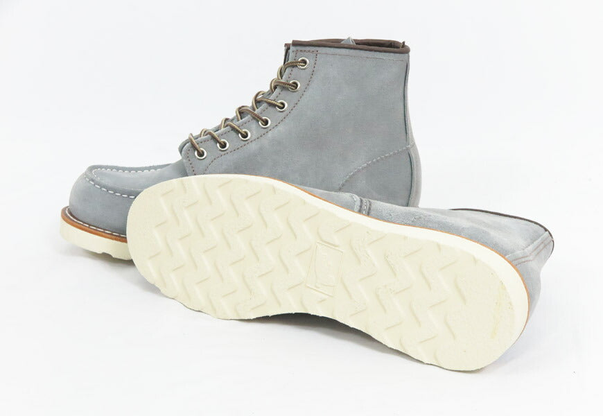 REDWINGレッドウィング6