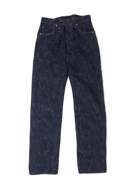 サムライジーンズ SAMURAI JEANS ジーンズ S3000XX17oz-SDS スラブ村雨モデル ワンウォッシュ ジーパン 【2025年春夏新作】