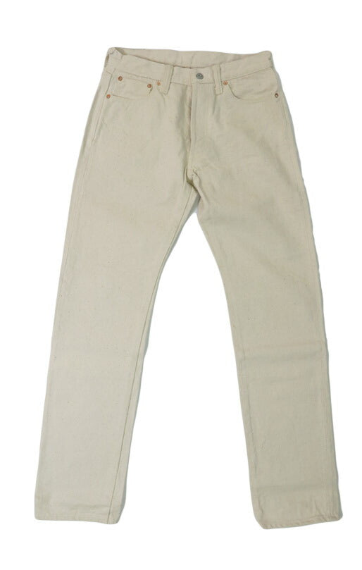サムライジーンズ SAMURAI JEANS ジーンズ S510SC-KI サムライコットンキナリジーンズ2025年春夏新作