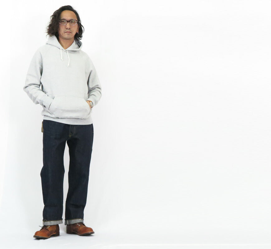 SUGAR CANE シュガーケーン Super Denim Collectibles #09 13.5oz. ジーンズ S1943 MODEL SC49009 【2024年春夏新作】