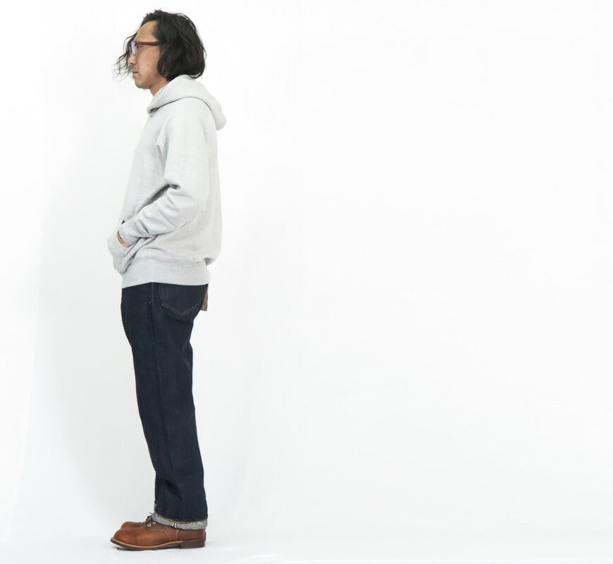 SUGAR CANE シュガーケーン Super Denim Collectibles #09 13.5oz. ジーンズ S1943 MODEL SC49009 【2024年春夏新作】