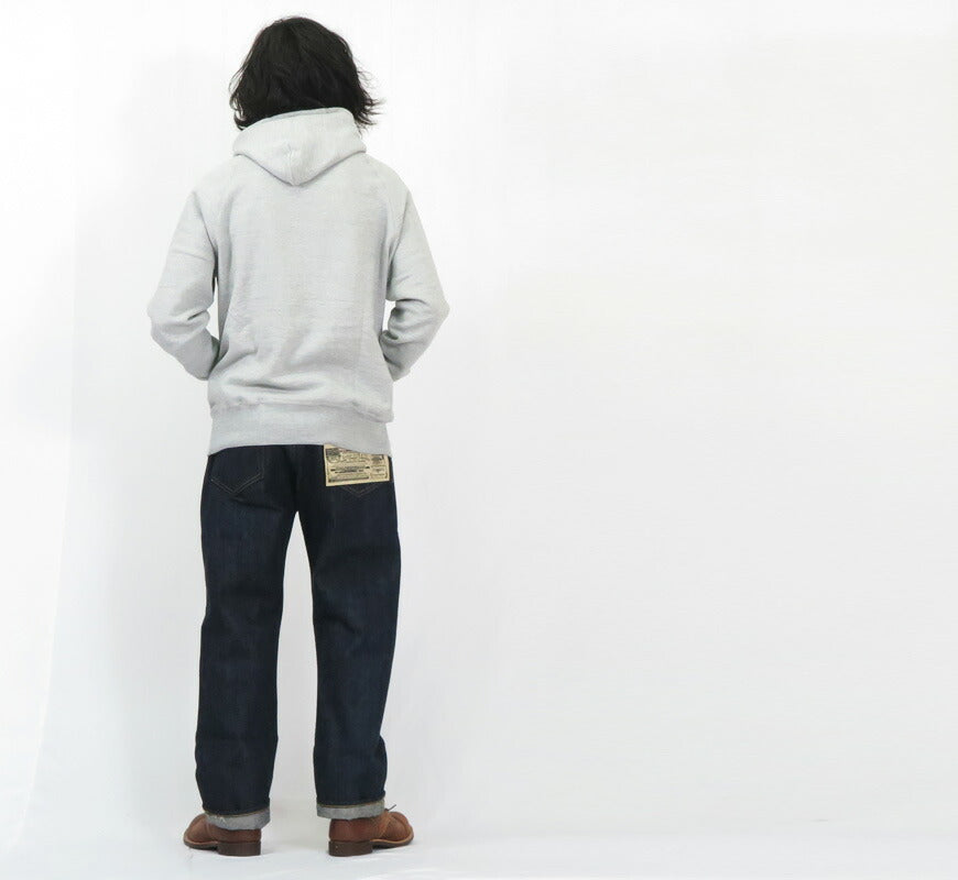 SUGAR CANE シュガーケーン Super Denim Collectibles #09 13.5oz. ジーンズ S1943 MODEL SC49009 【2024年春夏新作】