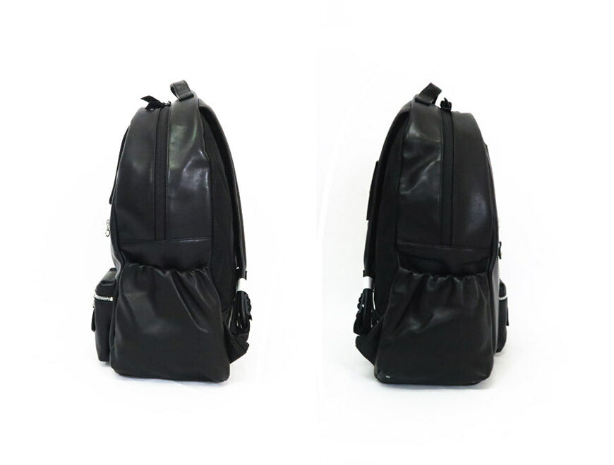 ショット Schott RIDERS DAY BAG ライダース デイバッグ 牛革 リュックサック バックパック SCH4976009【2025年春夏新作】