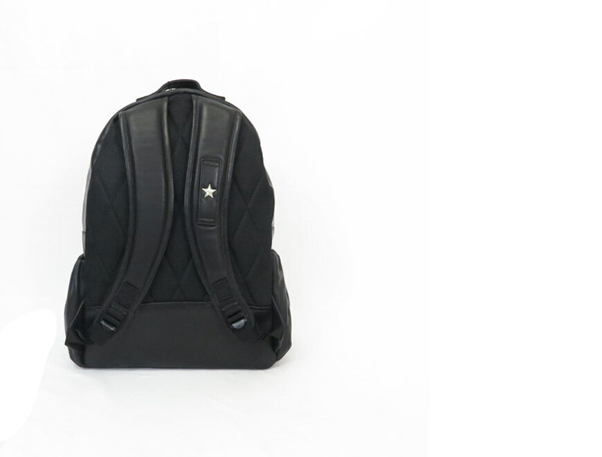 ショット Schott RIDERS DAY BAG ライダース デイバッグ 牛革 リュックサック バックパック SCH4976009【2025年春夏新作】