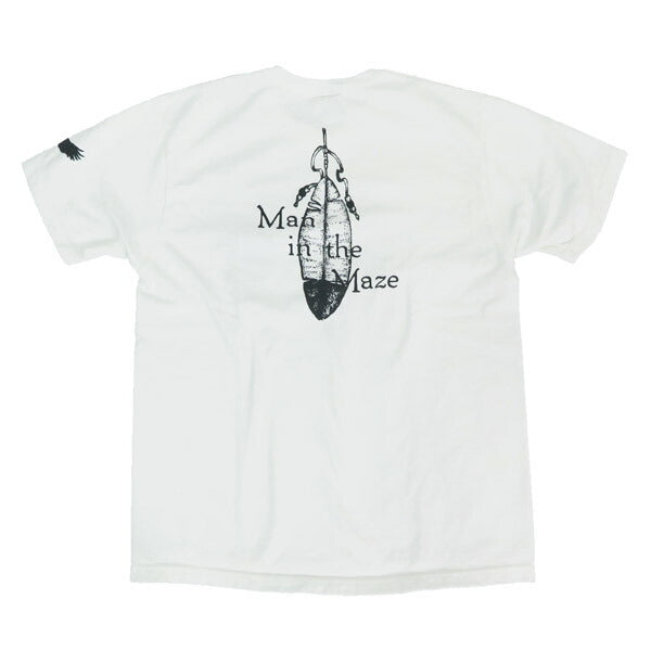 デラックスウェア DELUXEWARE 半袖 無地 Tシャツ SDTシリーズ SDTS-2502【2025年春夏新作】