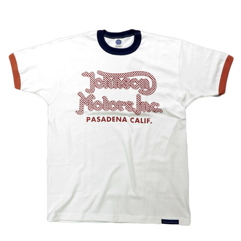 トイズマッコイ TOYS McCOY 半袖 TシャツMOTORCYCLE TEE