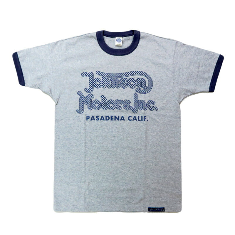 トイズマッコイ TOYS McCOY 半袖 TシャツMOTORCYCLE TEE