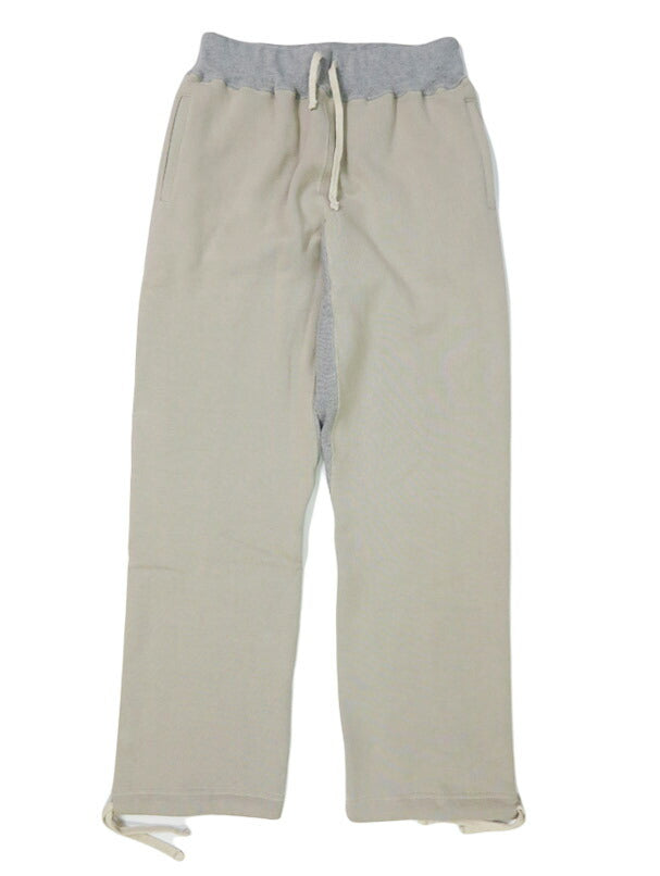 トイズマッコイ TOYS McCOY ヘヴィーウェイトスウェットパンツ SPORTING GOODS HEAVYWEIGHT SWEAT PANTS TMC2568【2025年秋冬新作】