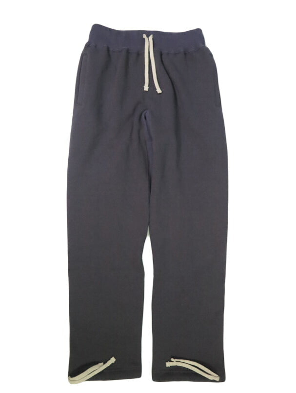 トイズマッコイ TOYS McCOY ヘヴィーウェイトスウェットパンツ SPORTING GOODS HEAVYWEIGHT SWEAT PANTS TMC2568【2025年秋冬新作】