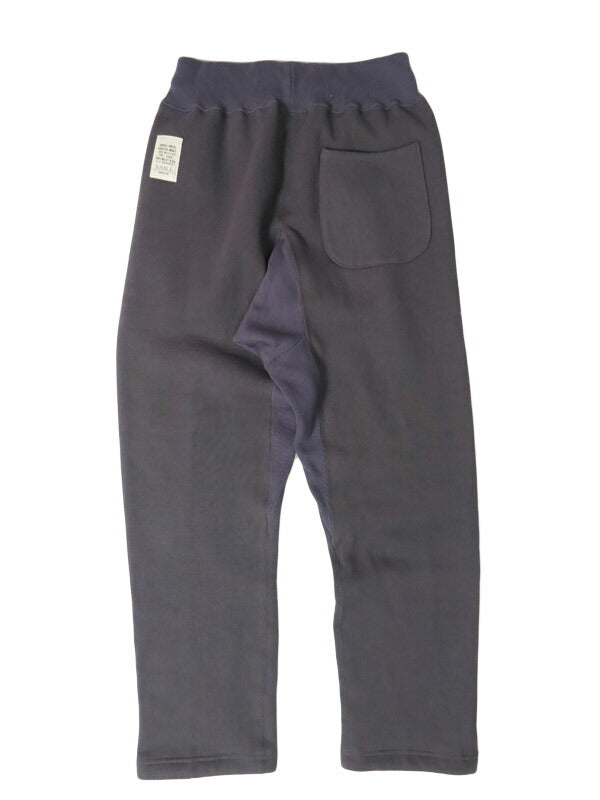 トイズマッコイ TOYS McCOY ヘヴィーウェイトスウェットパンツ SPORTING GOODS HEAVYWEIGHT SWEAT PANTS TMC2568【2025年秋冬新作】