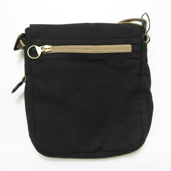 Barbour バブアー TRANSPORT / トランスポート クロスボディバッグ クロスバッグ サブバッグ バーブァー バブワー UBA0739【2025年秋冬新作】
