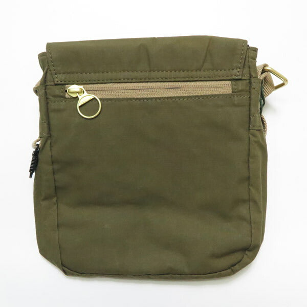 Barbour バブアー TRANSPORT / トランスポート クロスボディバッグ クロスバッグ サブバッグ バーブァー バブワー UBA0739【2025年秋冬新作】
