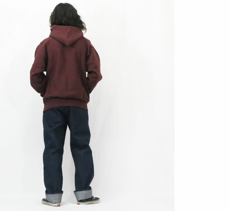 ウェアハウス WAREHOUSE Lot.1333 1910-15 No.3 デニム パンツ WAIST OVERALLS 【2025年春夏新作】