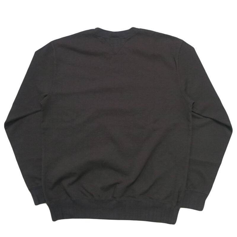 フェローズ PHERROW'S 長袖 Tシャツ プリント "This is the Army" 25W-PVGS1 【2025年秋冬新作】