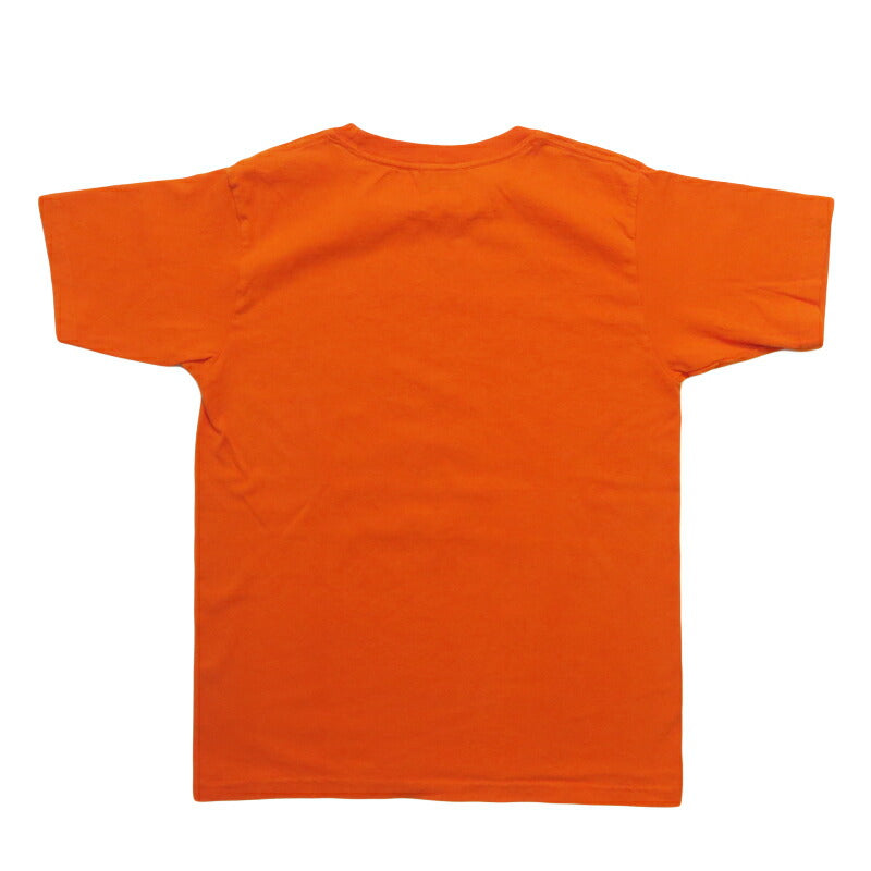 フェローズ PHERROW'S 半袖 Tシャツ プリント ロゴ 「Pherrow's」 26S-PT1【2026年春夏新作】