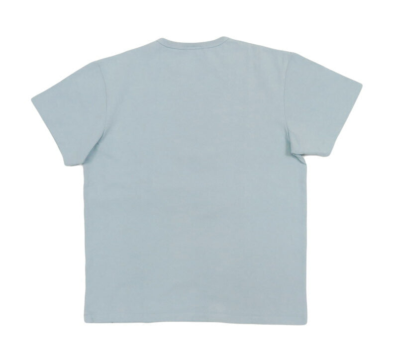 フェローズ PHERROW'S 半袖 Tシャツ 26S-PTP3 「SURF SHOP」プリント 26S-PTP3【2026年春夏新作】