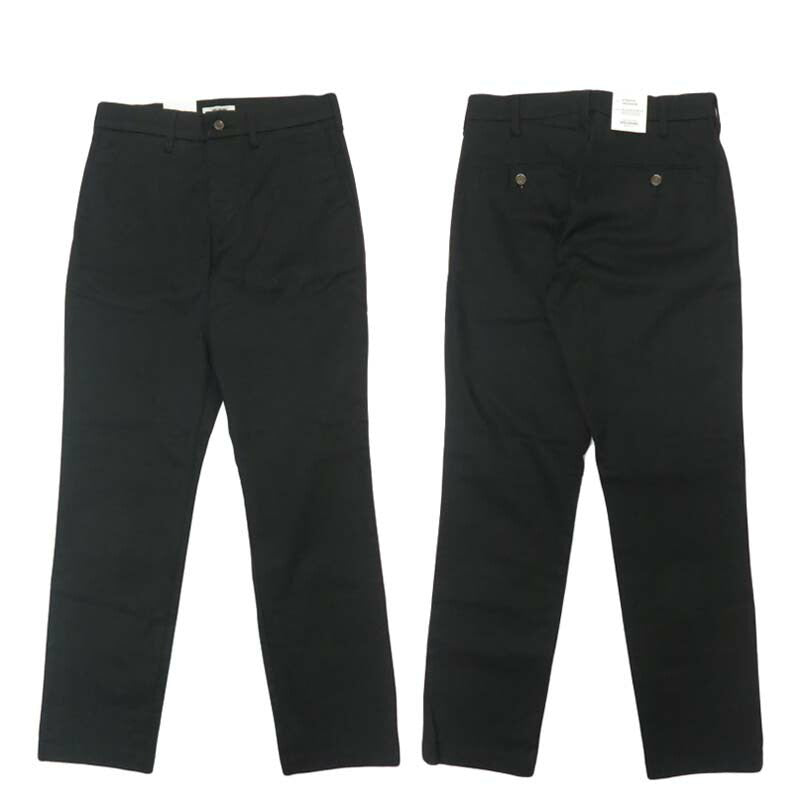 スペルバウンド SPELLBOUND リラクシングチノストレッチトラウザー 43-911T【2025年秋冬新作】