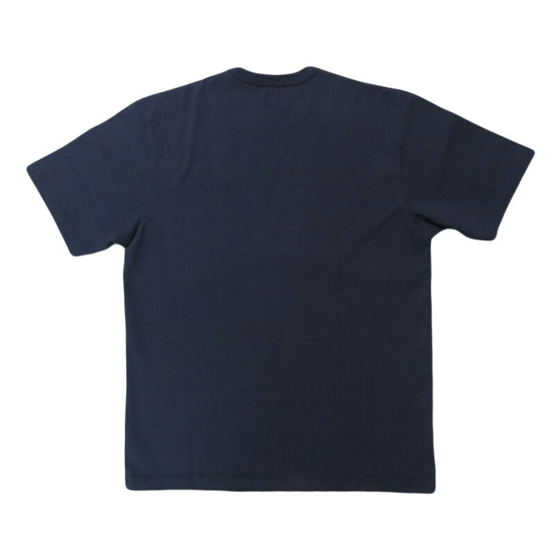 JELADO ジェラード ヘビーウェイト 半袖 Tシャツ Official Print Tee AB94232 【2025年春夏新作】