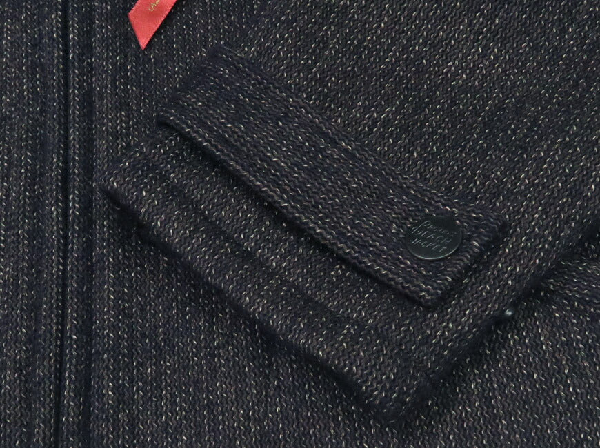 BROWN'S BEACH ブラウンズビーチ ビーチクロス スポーツジャケット BBJ-027 FULLCOUNT フルカウント 【2025年秋冬新作】