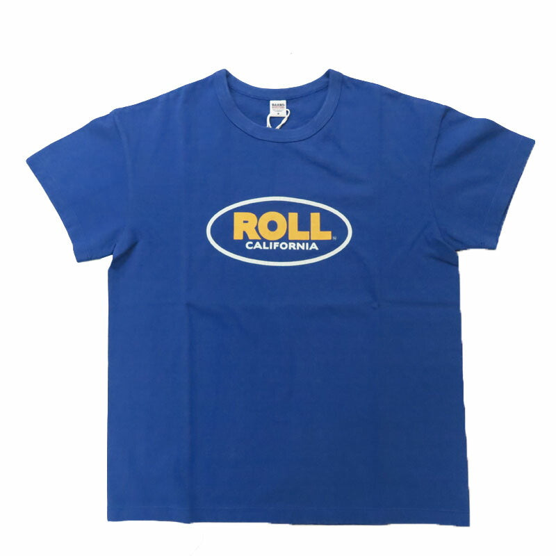 バーンズ BARNS 半袖 Tシャツ 14/- G.O.A.T S/S T-shirt
