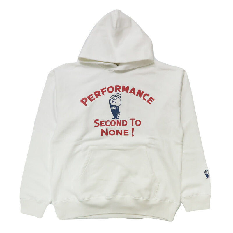 バーンズ BARNS 長袖 スーパーヘビーウェイト プルオーバー スウェット パーカー  MAX SW PARKA  ”PERFORMANCE” BR-25356【2025年秋冬新作】