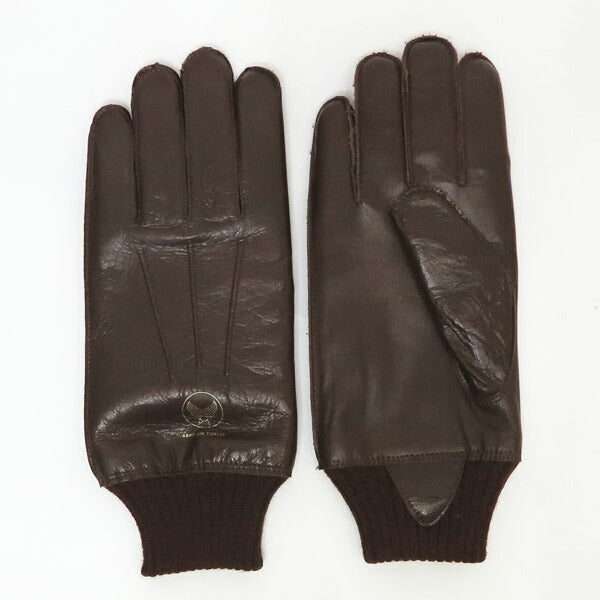 バズリクソンズ Buzz Rickson's Type A-10 グローブ 手袋 GLOVES