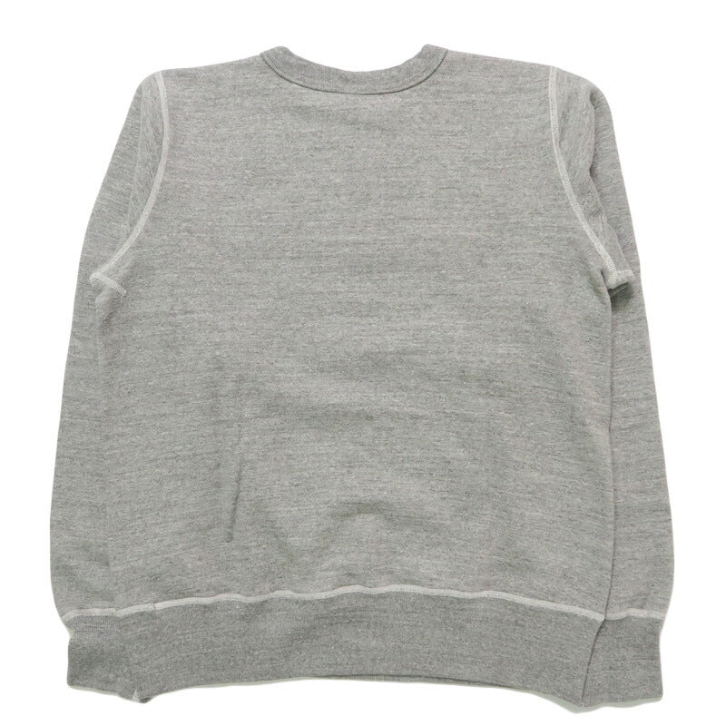 バズリクソンズBUZZRICKSON'Sセットインクルースウェット