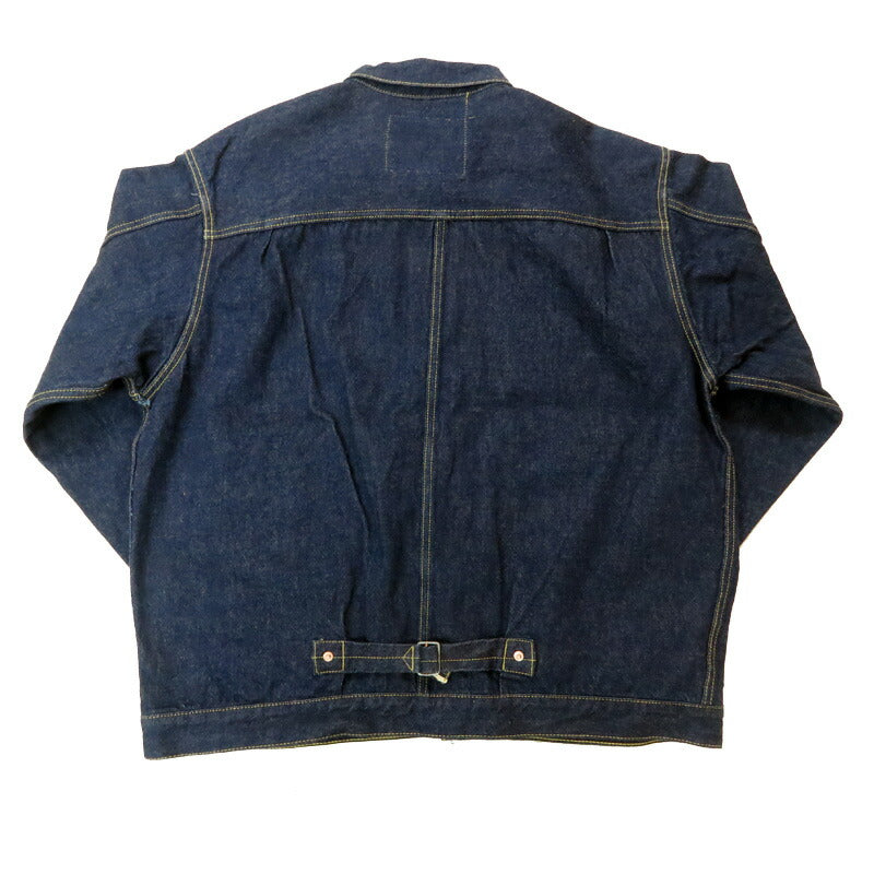 ダルチザン ステュディオ・ダ・ルチザン STUDIO D'ARTISAN