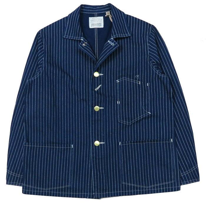 sugarcane シュガーケーン ウォバッシュ カバーオール 15658