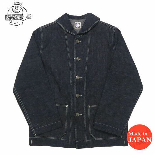 John Gluckow  ジョングラッコー by WAREHOUSE ウエアハウス