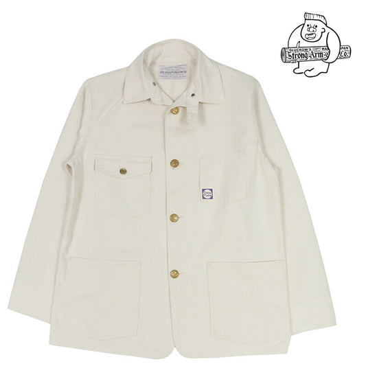 John Gluckow  ジョングラッコー by WAREHOUSE ウエアハウス