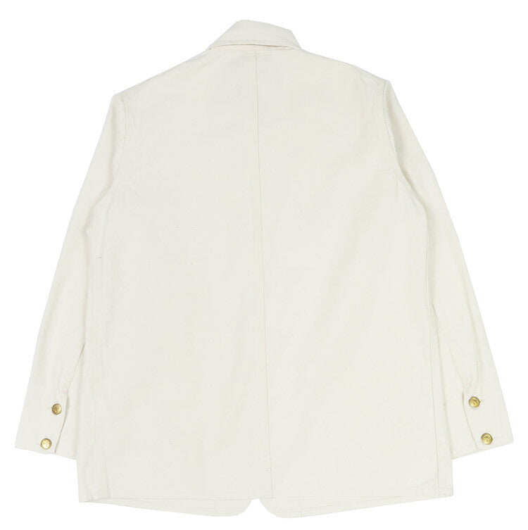 美品！WAREHOUSE ジョングラッコー JG-29 ペインタージャケット WAREHOUSE（ウエアハウス） 【John Gluckow】ジョングラッコー JG-29