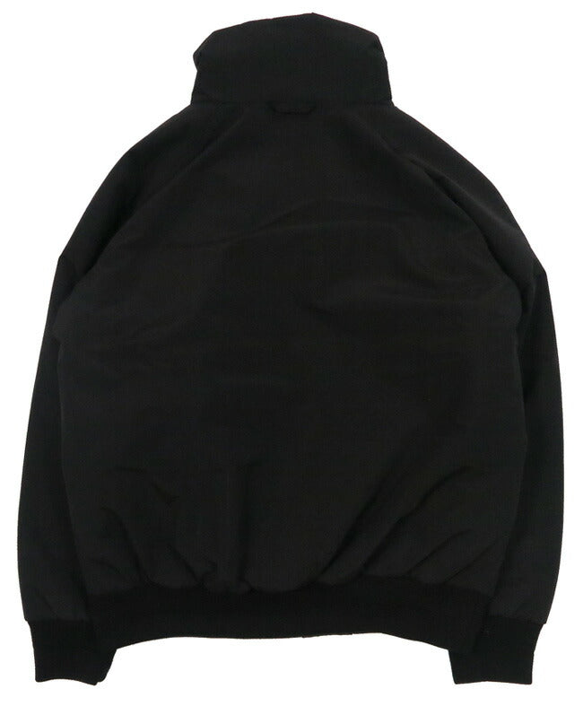 ラングリッツレザーズ Langlitz Leathers ライトシェル シンサレート ナイロン ジャケット 中綿 Type-A 【2025年秋冬新作】