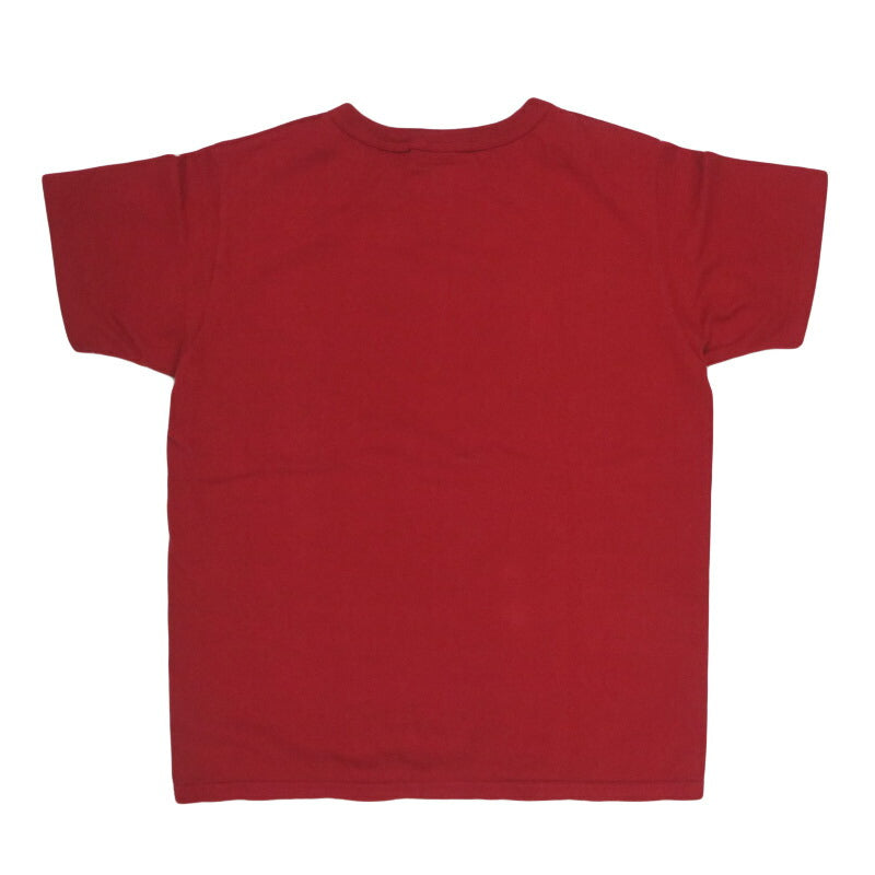 デラックスウェア DELUXEWARE 半袖 Ｔシャツ