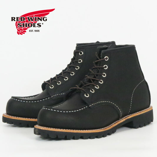 REDWINGレッドウィング6