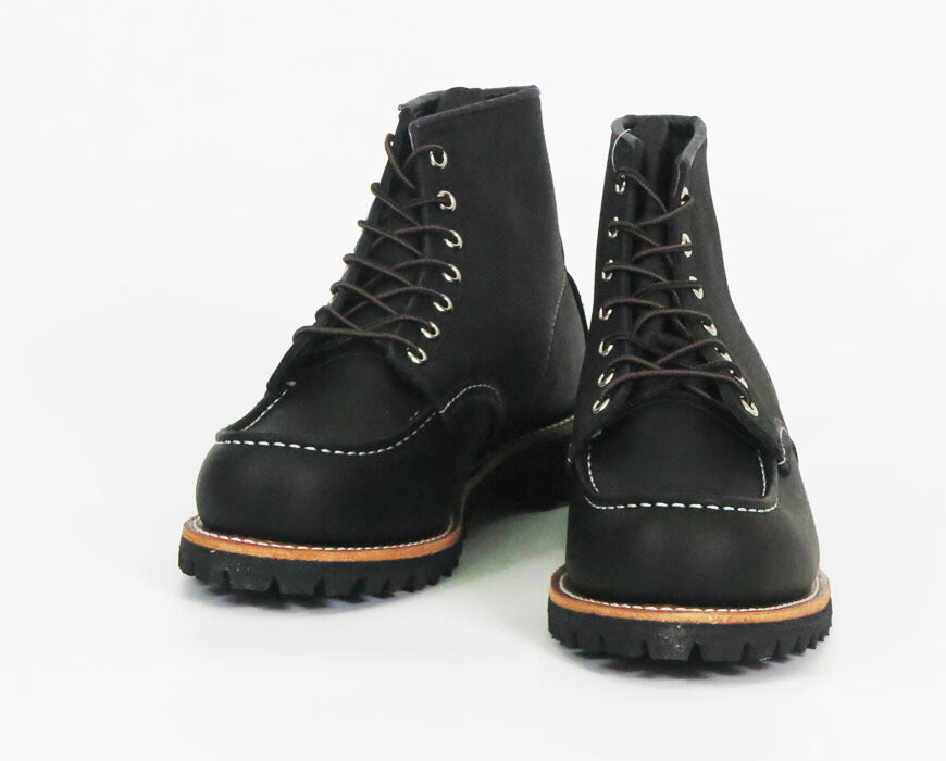 REDWINGレッドウィング6