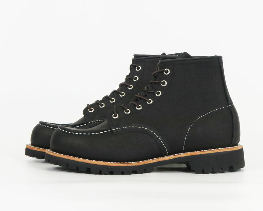 REDWINGレッドウィング6