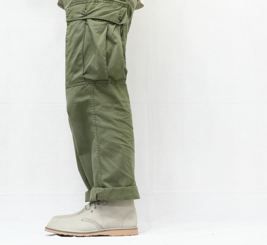 REDWING レッドウィング WEEKENDER CHUKKA チャッカブーツ モハヴェ ホワイトサンド ラフアウト Dワイズ STYLE No.3309 【2025年秋冬新作】