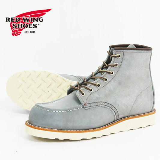 REDWINGレッドウィング6