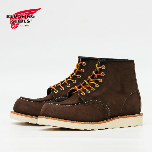 REDWINGレッドウィング6