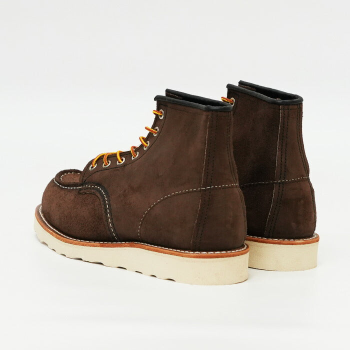 REDWINGレッドウィング6