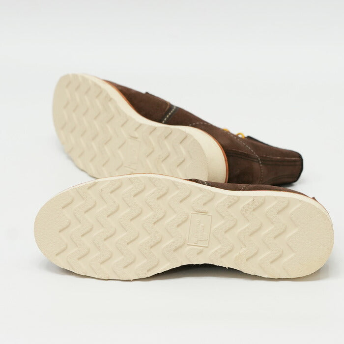 REDWINGレッドウィング6