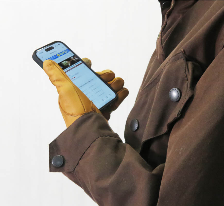 ショット Schott レザー ONESTAR GLOVE ワンスター グローブ ショート 牛革 手袋 sch4970042