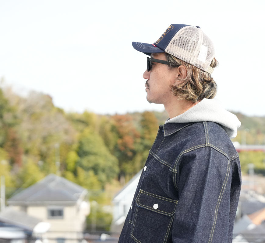 ダルチザン ステュディオ・ダ・ルチザン STUDIO D'ARTISAN サングラス メガネ  眼鏡 SD7581【2026年春夏新作】